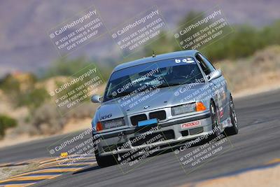 media/Oct-15-2023-Lucky Dog Racing Chuckwalla (Sun) [[f659570f60]]/2nd Stint Turn 5/